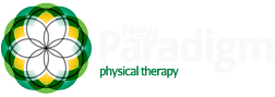 New Paradigm Physical Therapy